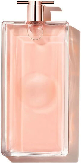 Lancome Idole Парфюмна вода 100мл