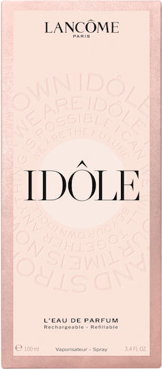 Lancome Idole Парфюмна вода 100мл
