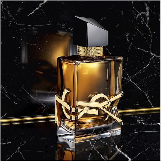 Ysl Libre Intense Eau de Parfum 90ml
