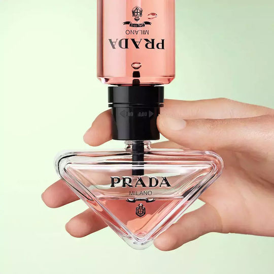 Prada Paradoxe Парфюмна вода Пълнител 100мл