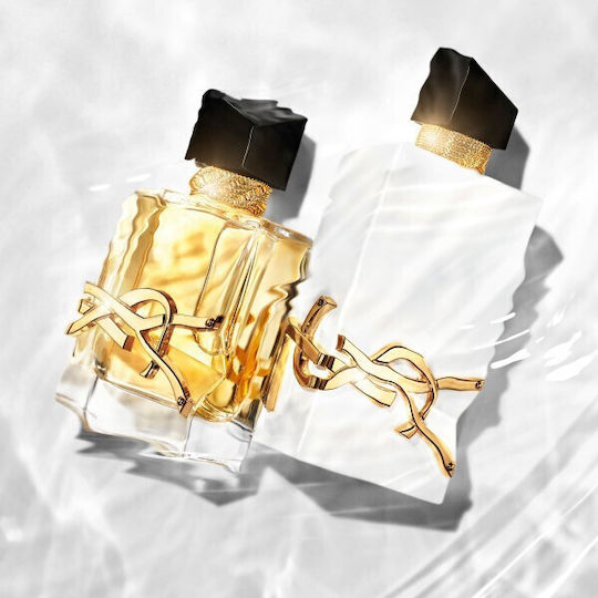 Ysl Libre Eau de Parfum 90ml | Skroutz Romania