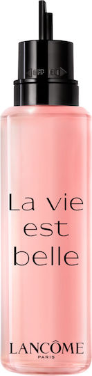 Lancome La Vie Est Belle Refill Eau de Parfum Refill 100ml