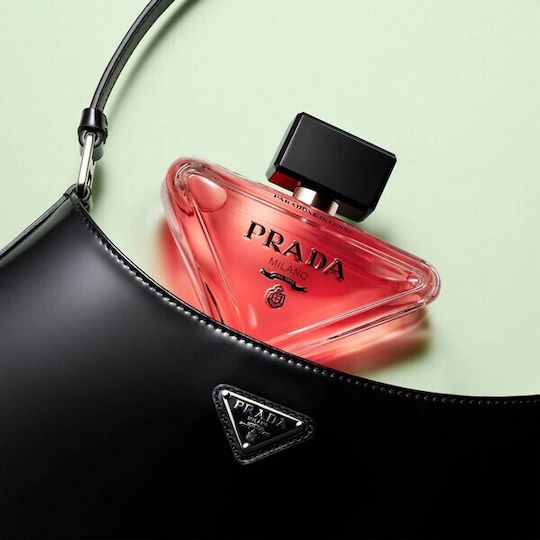 Prada Paradoxe Intense Eau de Parfum Refill 100ml