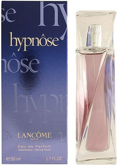 Notino Parfum Hypnose Senses Lancome Lancome Hypnose Eau De Parfum
