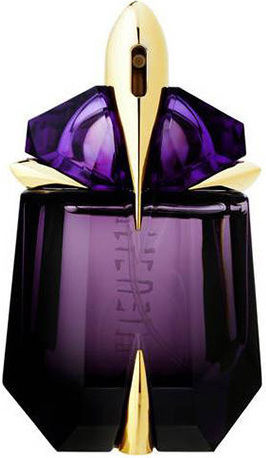 Mugler Alien Eau de Parfum Refillable Refillable 60ml