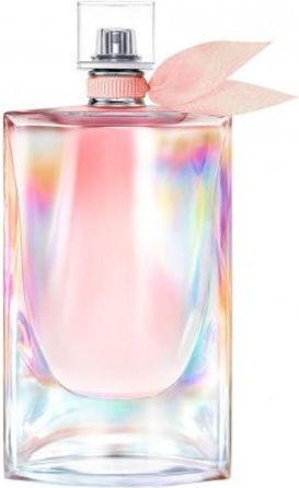 Lancome La Vie Est Belle Soleil Cristal L' Eau Eau de Parfum 50ml
