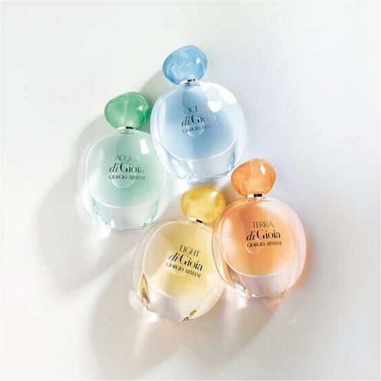 Giorgio Armani Acqua di Gioia Eau de Parfum 30ml