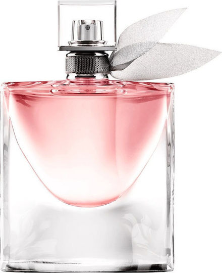 Lancome La Vie Est Belle Eau de Parfum Refillable 75ml