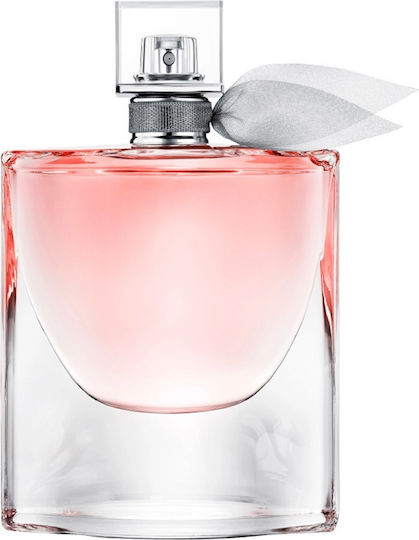 Lancome La Vie Est Belle Eau de Parfum Refillable 75ml