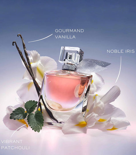 Lancome La Vie Est Belle Eau de Parfum Refillable 75ml