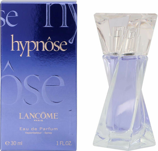 Lancome Hypnose Парфюмна вода 30мл