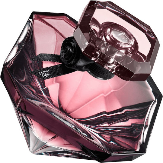 Lancome La Nuit Tresor Eau de Parfum 50ml
