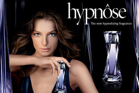 Lancome Hypnose Парфюмна вода 30мл
