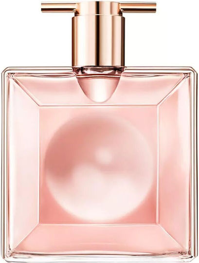 Lancome Idôle Eau de Parfum Refill Refill 100ml