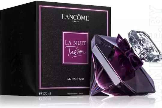 Lancome La Nuit Trésor Le Parfum Reines Parfüm 100ml