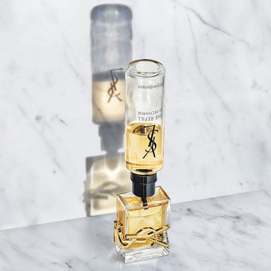 Ysl Libre Eau de Parfum Refill 100ml