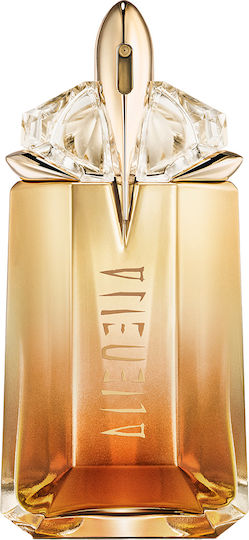 Mugler Alien Goddess Intense Парфюмна вода 60мл