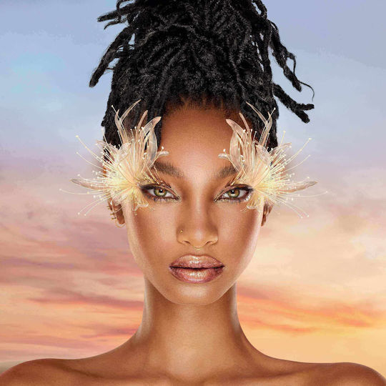 Mugler Alien Goddess Intense Парфюмна вода 60мл