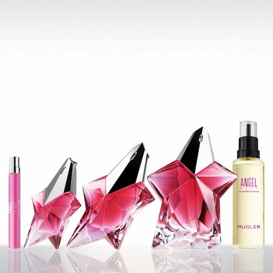 Mugler Angel Nova Парфюмна вода Пълнител 100мл