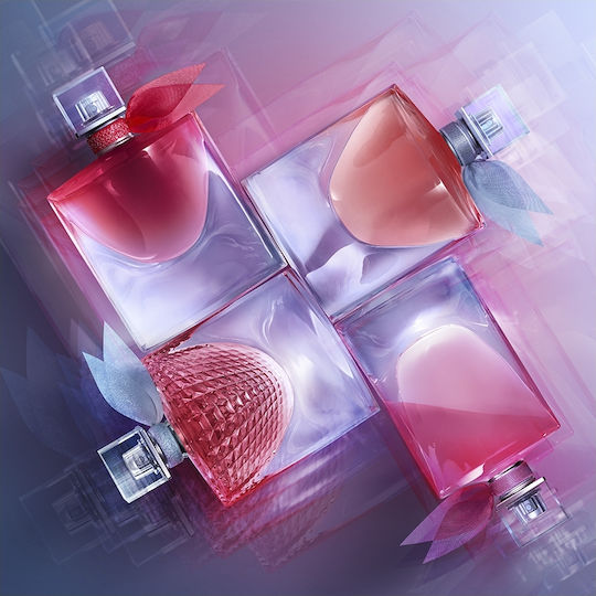 Lancome La Vie Est Belle Intensement Eau de Parfum 50ml