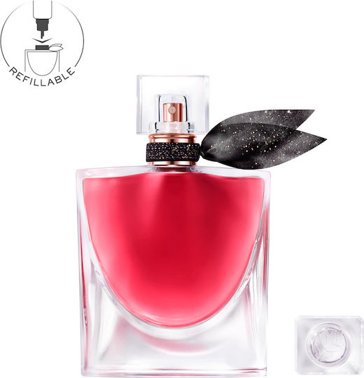 Lancome La Vie Est Belle L'Elixir Eau de Parfum Nachfüllbar 50ml