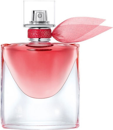 Lancome La Vie Est Belle Intensement Eau de Parfum 100ml
