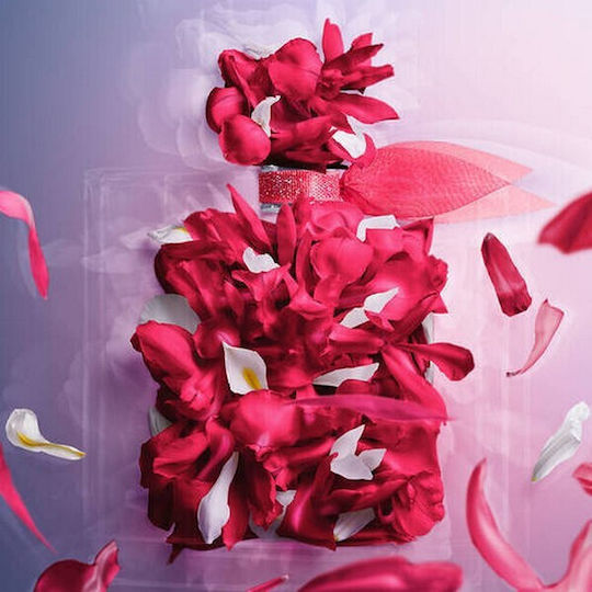 Lancome La Vie Est Belle Intensement Eau de Parfum 100ml