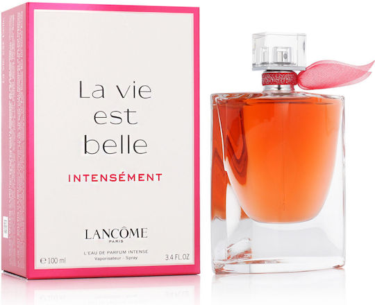 Lancome La Vie Est Belle Intensement Eau de Parfum 100ml