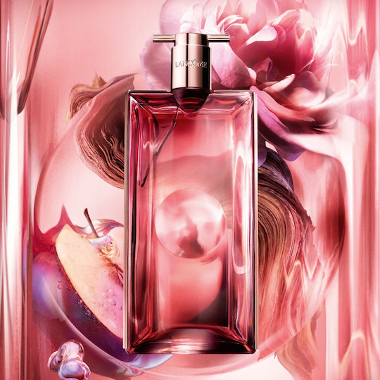Lancome Idole Eau de Parfum 50ml | Skroutz Romania