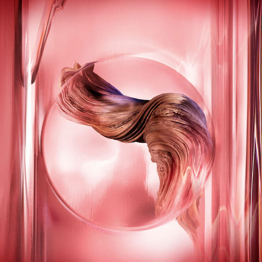 Lancome Idôle Power Eau de Parfum 50ml
