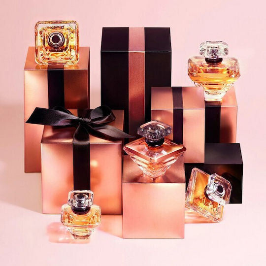Lancome Tresor Парфюмна вода 100мл