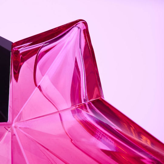 Mugler Angel Nova Eau de Parfum Refillable 100ml