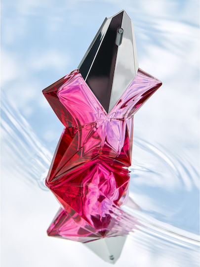 Mugler Angel Nova Eau de Parfum Refillable 100ml