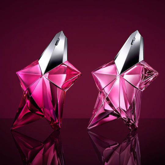Mugler Angel Nova Eau de Parfum Refillable 100ml