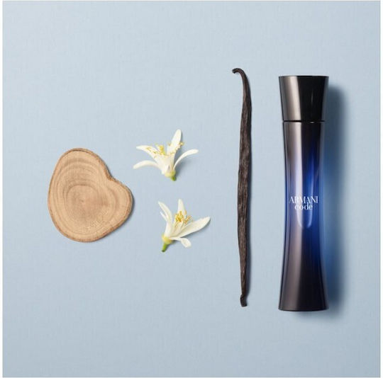 Giorgio Armani Code Eau de Parfum 30ml