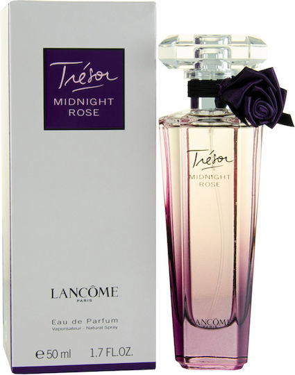 Lancome Tresor Midnight Rose Парфюмна вода 50мл
