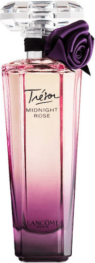 Lancome Tresor Midnight Rose Парфюмна вода 50мл
