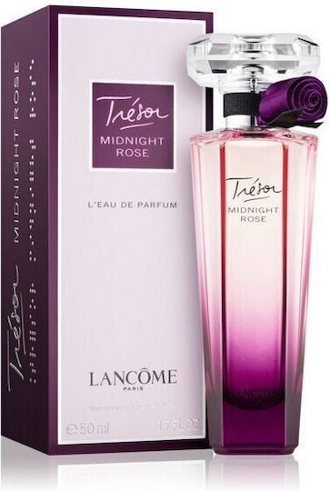 Lancome Tresor Midnight Rose Парфюмна вода 50мл