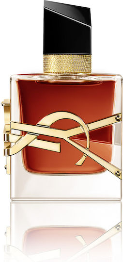 Ysl Libre Le Eau de Parfum 30ml