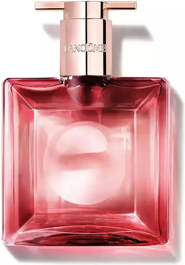Lancome Idole Eau de Parfum 25ml | Skroutz Romania