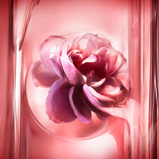 Lancome Idôle Power Eau de Parfum 25ml