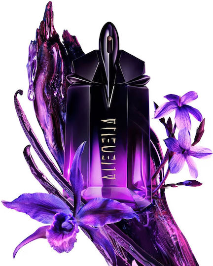 Mugler Alien Extraintense Парфюмна вода За повторно пълнене 30мл