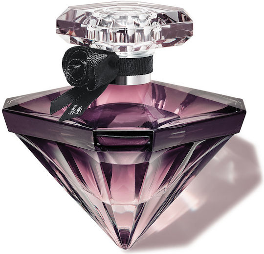 Lancome La Nuit Tresor Eau de Parfum 75ml