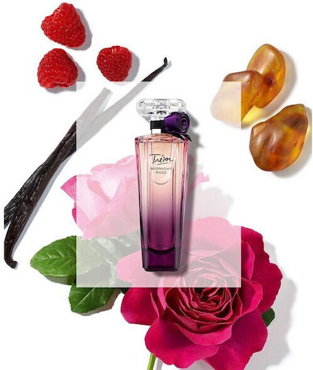 Lancome Tresor Midnight Rose Eau de Parfum 30ml