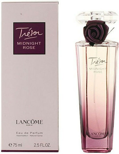 Lancome Tresor Midnight Rose Eau de Parfum 30ml