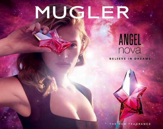Mugler Angel Nova Eau de Parfum 50ml