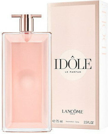Lancome Idole Парфюмна вода За повторно пълнене 25мл