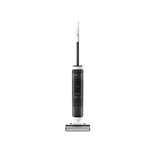 Dreame Mova Wet & Dry K20 Rechargeable Black Stick Vacuum