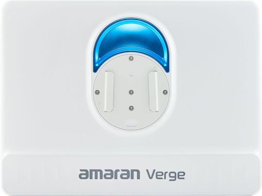 Amaran Amaran Verge Weiß
