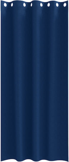 vidaXL 410736 vidaXL 410736